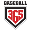 Baseball365